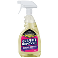 DIGGERS 500ml Green Power Graffiti Remover