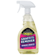DIGGERS 500ml Green Power Graffiti Remover