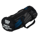 Grunt Kinetic Nylon Recovery Rope 8000kg 19mm x 9m - Durable & Lightweight