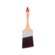 Monarch Moulding & Skirting Brush - 75mm - Synthetic - Smooth Finish