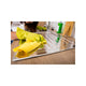 3M 200g Stainless Steel Cleaner And Polish
