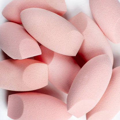 Flower Precision Blending Sponge