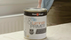 White Knight Tile and Laminate Cleaner 500ml Water Based Low Odour