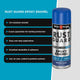 White Knight Rust Guard - 310g - Solvent Based - UV Resistant