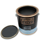 Porter S Broadwall Washable Paint 2L River Stone Eggshell Finish