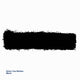 Dulux Black Spray Line Marker 500g - 0.5L - Fast Drying - High Visibility