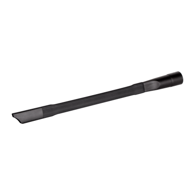 Powerfit Flexible Crevice Tool - 35mm - 50cm Length - Car Cleaning