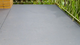 White Knight Ultra Pave Concrete Paint 1L Medium Grey - Quick Dry - DuraTough®