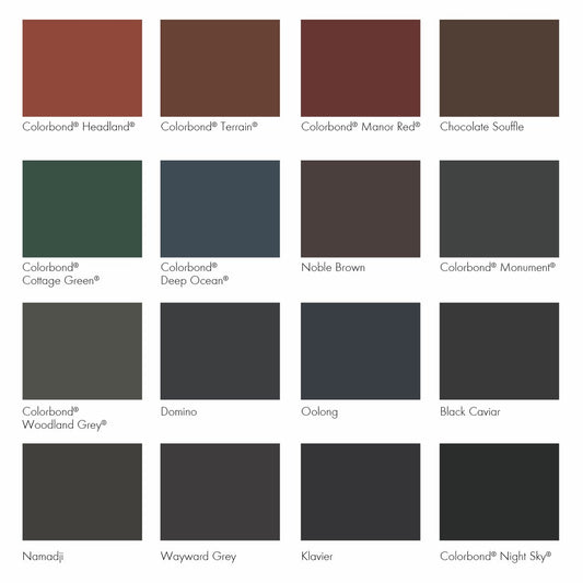 Dulux Exterior Paint - 4L - Extra Bright - Acrylic - Low Sheen – view 2 - Auzzistore