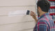 British Paints 1L Exterior Paint Prime Low Sheen Extra Bright