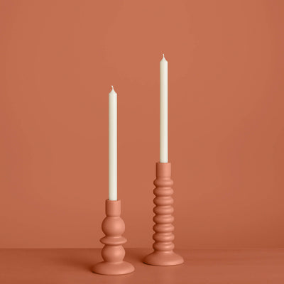 Dulux Spray Paint 340g Flat Terracotta Chip - Self-Priming - Fast Drying