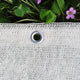 Pillar Products Balcony Screen - 0.9 x 6m - HDPE - 85% UV Cover