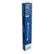 Evekare 900mm Stainless Steel Towel Rail - Grab Rail - 250kg Capacity