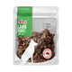 Trusty Premium Lamb Cubes Dog Treats - 100g - All-Natural Protein Snack