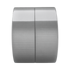 Paint Partner Cloth Duct Tape 48mm x 50m 2 Pack Lightweight Adhesion
