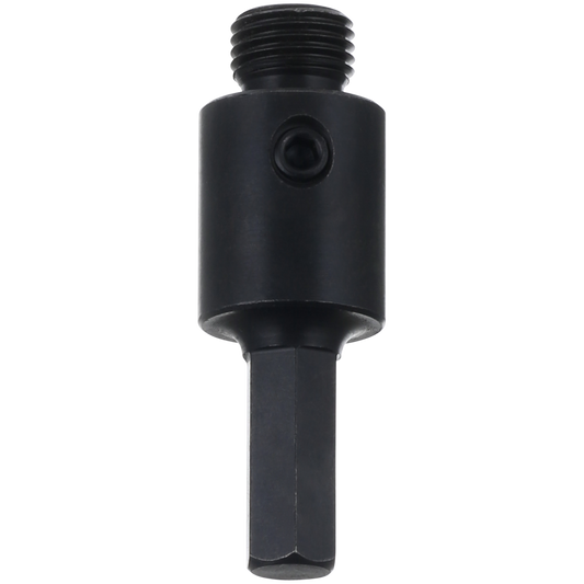Kango 19 Diamond Pro Holesaw Arbor 30mm - Yellow - Model KDHS-A1 – view 2 - Auzzistore