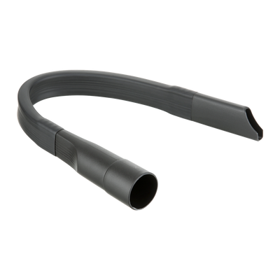 Powerfit Flexible Crevice Tool - 35mm - 50cm Length - Car Cleaning