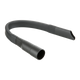 Powerfit Flexible Crevice Tool - 35mm - 50cm Length - Car Cleaning