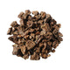 Trusty Premium Lamb Cubes Dog Treats - 100g - All-Natural Protein Snack