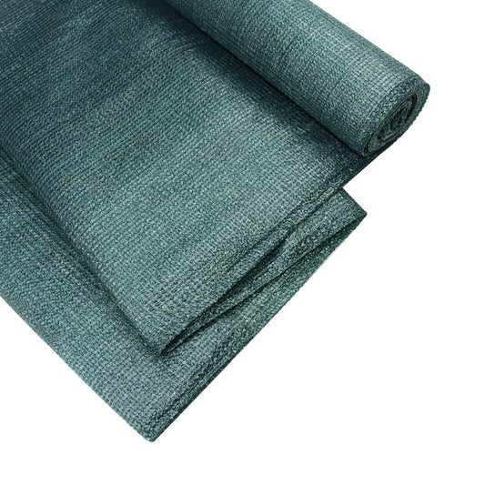 Pillar 3 Shade Cloth - 66 x 10m - HDPE - 30% UV Protection – view 2