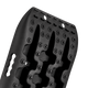 Trojan 4WD Recovery Tracks - 10 Ton Capacity - Heavy-Duty Nylon - 1060mm