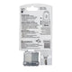 Master Lock 45mm Magnum Padlock - 64mm Extra Long Shackle - M1DLJ