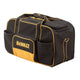 Dewalt 18V XR 6 Piece Combo Kit - 5.0Ah - Brushless - Professional Tools