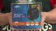 Aquapro Water Feature Pump - 550L/h - Compact - Indoor Use