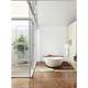 Dulux Interior Paint Wash Wear Plus 4L Semi Gloss Vivid White