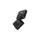 UGREEN 60622 Displayport DP 1.2 Bidrectional Switch – view 2
