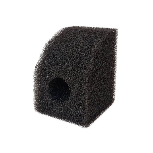 Aquapro AP2400F Replacement Filter Sponge - 75mm x 96mm x 80mm - Effective Filtration - Auzzistore