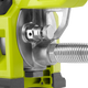 Ryobi Grease Gun - 76cm Hose - 10,000 PSI - Tool Only