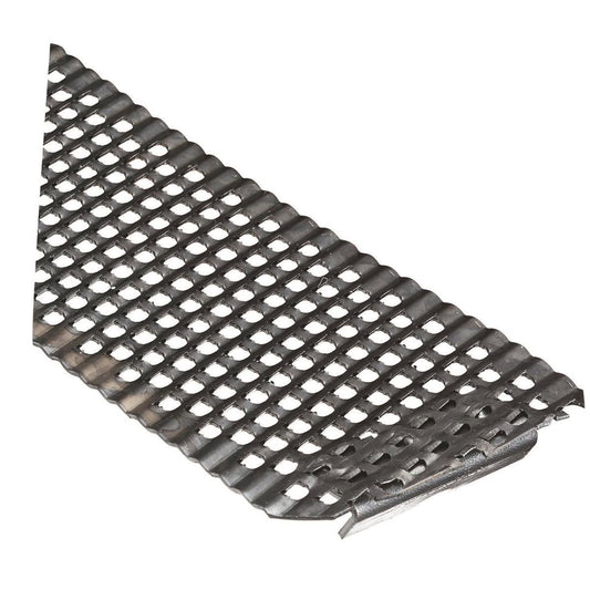 Stanley Surform 250mm Fine Cut Blade Metal Smooth Finish Replacement - Auzzistore