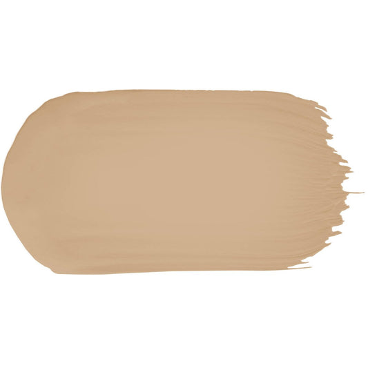 Broadwall Porters Paint - 100ml Eggshell - Country Road - Durable Washable – view 2 - Auzzistore