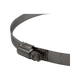 Pacific Air 150mm Stainless Steel Worm Clamp 2 Pack Easy To Use