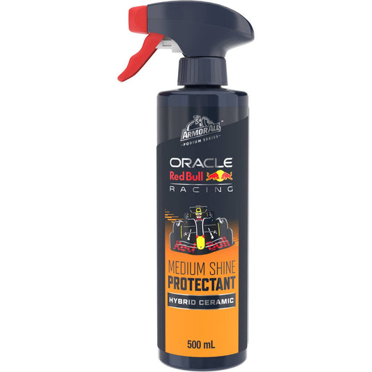 Armor All Podium Hybrid Ceramic Protectant - 500ml - SiO2-Based Protection