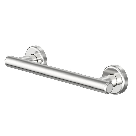 Homecare By Caroma 300mm Stainless Steel Straight Grab Rail - Durable Safety Support