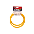 Grunt Flexband - 70mm x 310mm - Silicone - Strong and Flexible