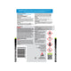 Dy-Mark Grey Metalpro Primer 350g Matt Finish Corrosion Barrier