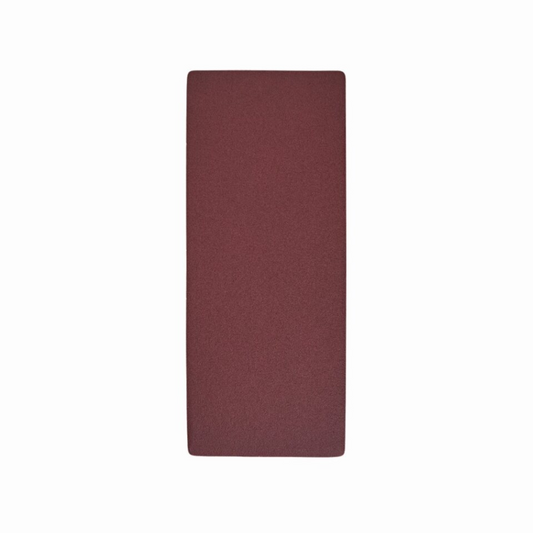 Irwin 40 Grit Sanding Sheets 25 Pack - 92 x 230mm - Quick Stock Removal – view 2 - Auzzistore