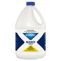 Exonic 2L Bleach - Household Disinfectant - Lemon Fragrance - 2L