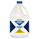 Exonic 2L Bleach - Household Disinfectant - Lemon Fragrance - 2L