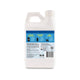 Earl's 1.89L Miracle Brands Outdoor Cleaner 90 Biodegradable Super Concentrate – view 3