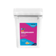 Hy Clor pH Decreaser - 3kg - Sodium Bisulphate - Powerful Control
