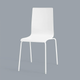 Rust-Oleum 2X Ultra Cover Flat Primer White 340g Spray Paint