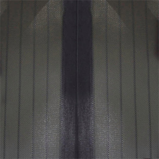 Pillar Magnetic Flyscreen Door Curtain - 160 x 200cm - Polyester - Hands-Free – view 2 - Auzzistore