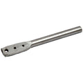 Jack Fencer's Tool - Wire Tying Tool - 14mm Steel - Easy to Use