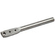 Jack Fencer's Tool - Wire Tying Tool - 14mm Steel - Easy to Use