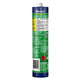 Selleys Liquid Nails Construction Adhesive 320g 3 Pack High Strength