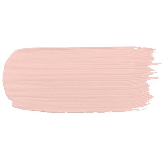 Porter S Baby Doll Washable Paint 100ml 0.1L Eggshell Finish – view 2 - Auzzistore